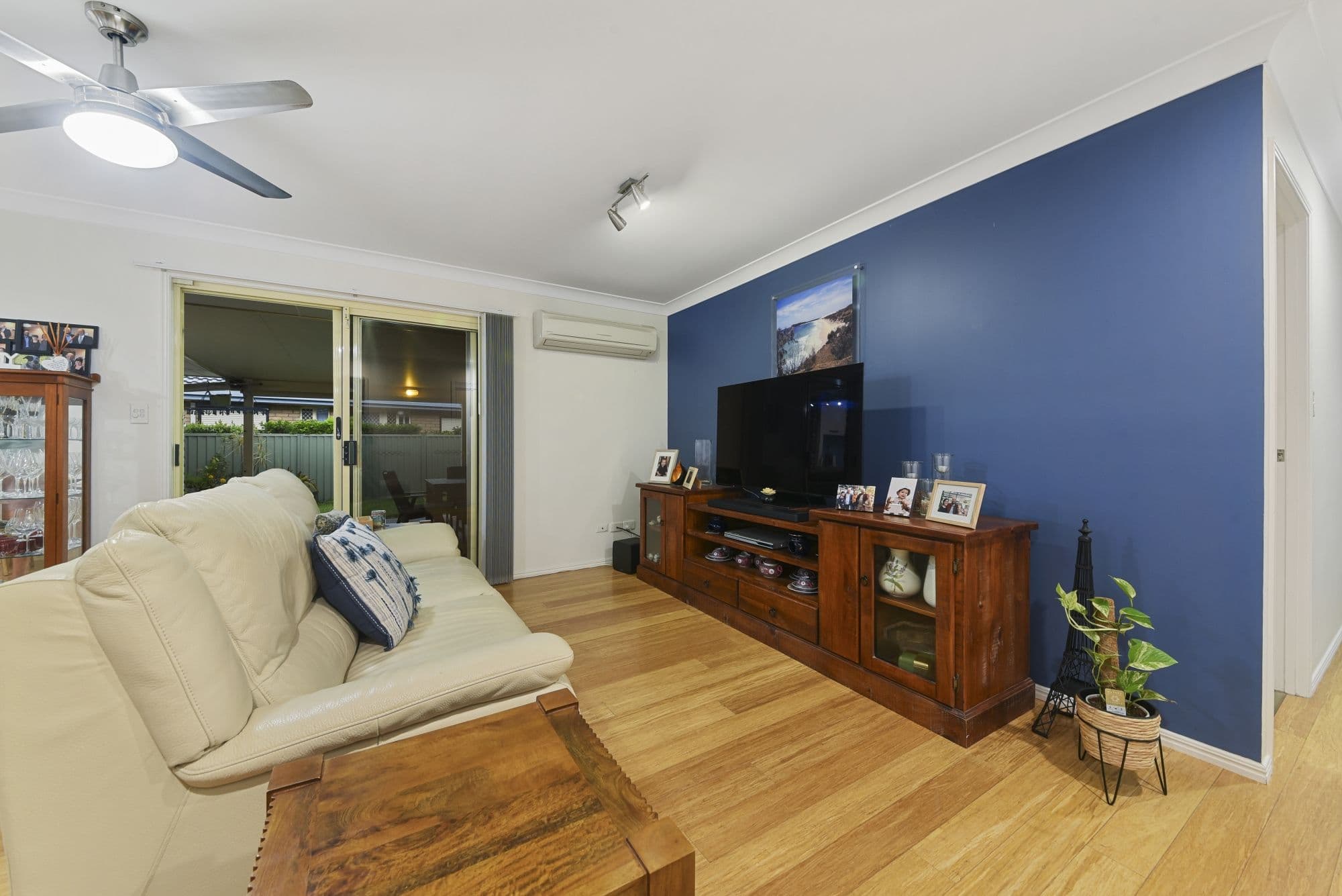53 Caulfield Street, Bracken Ridge QLD 4017, Bracken Ridge - Thumbnail 8