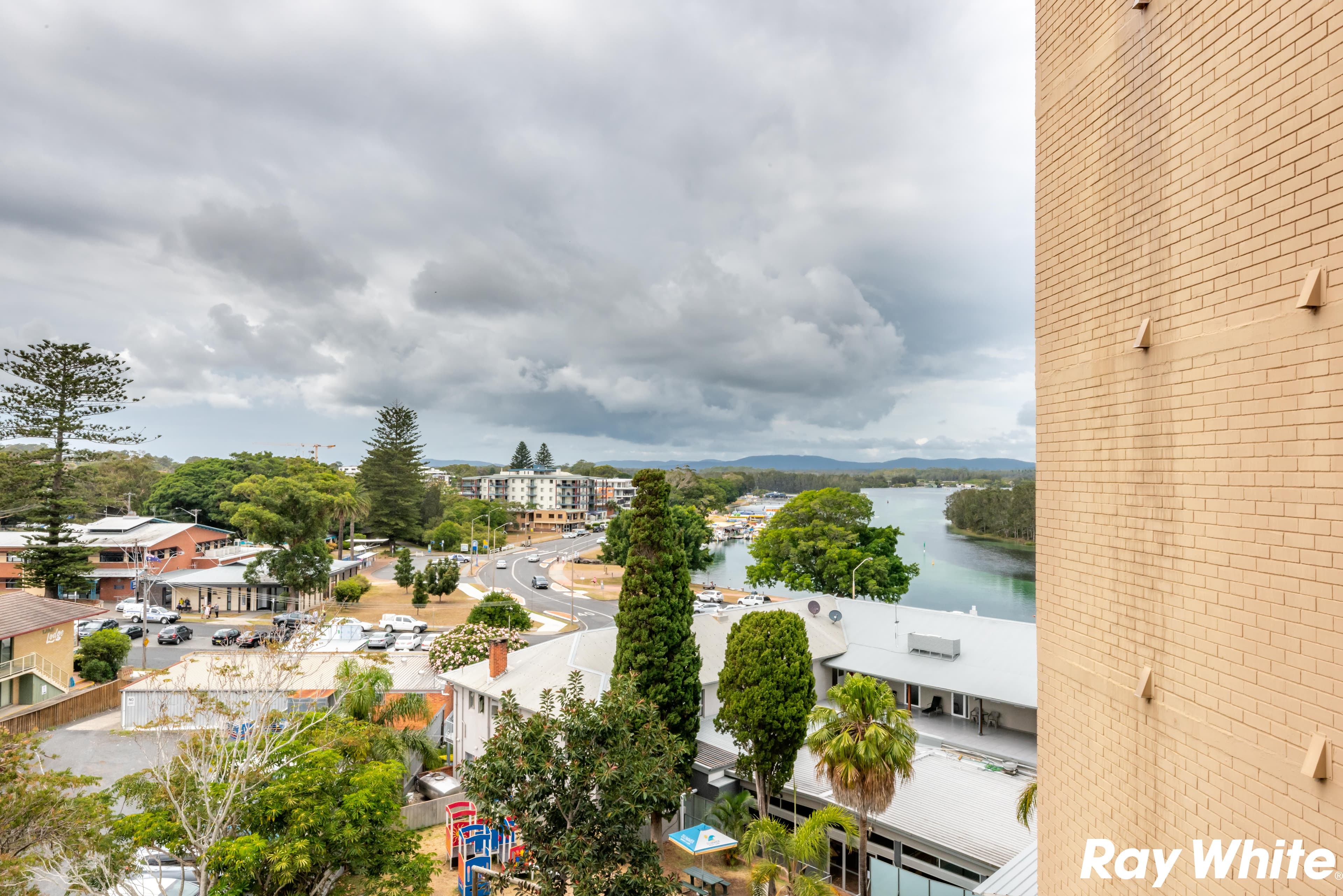 12-16 Wallis Street, Forster NSW 2428, Forster - Image 1