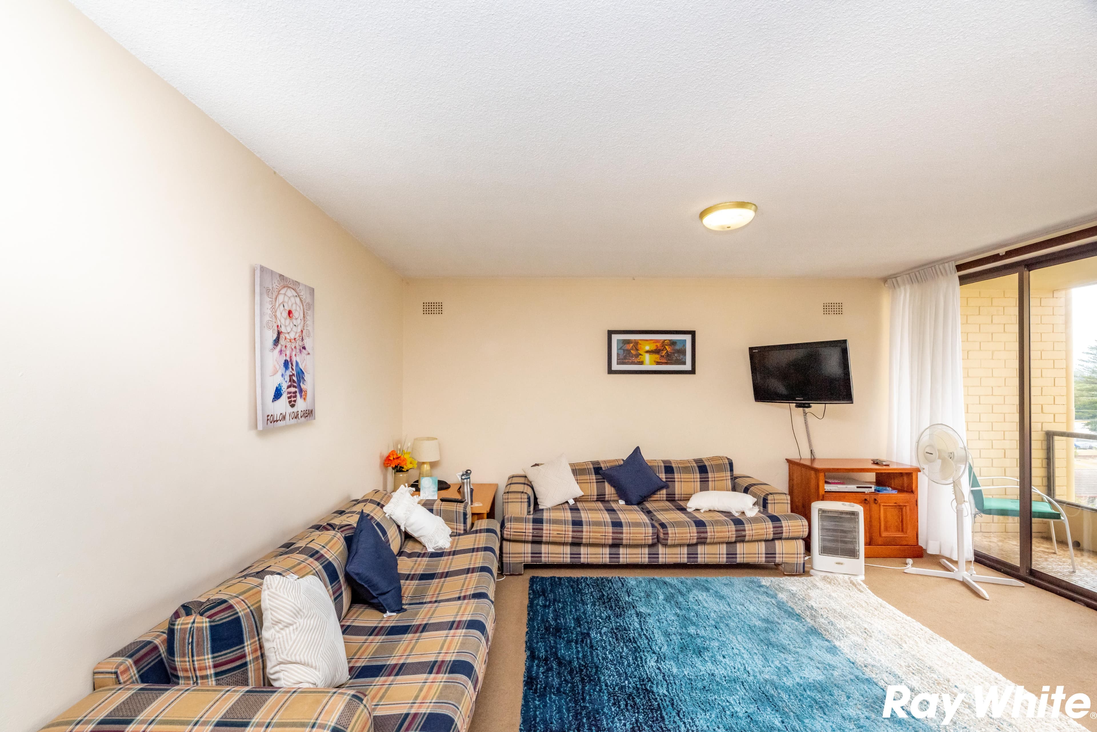 12-16 Wallis Street, Forster NSW 2428, Forster - Thumbnail 2