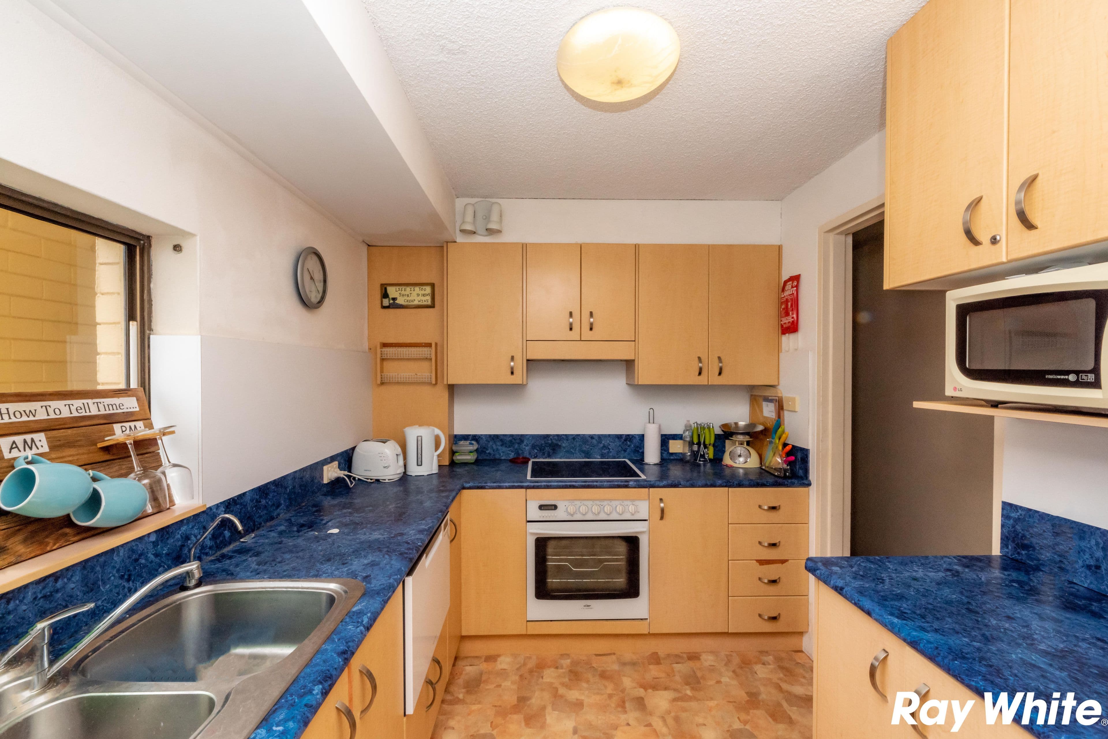 12-16 Wallis Street, Forster NSW 2428, Forster - Thumbnail 3
