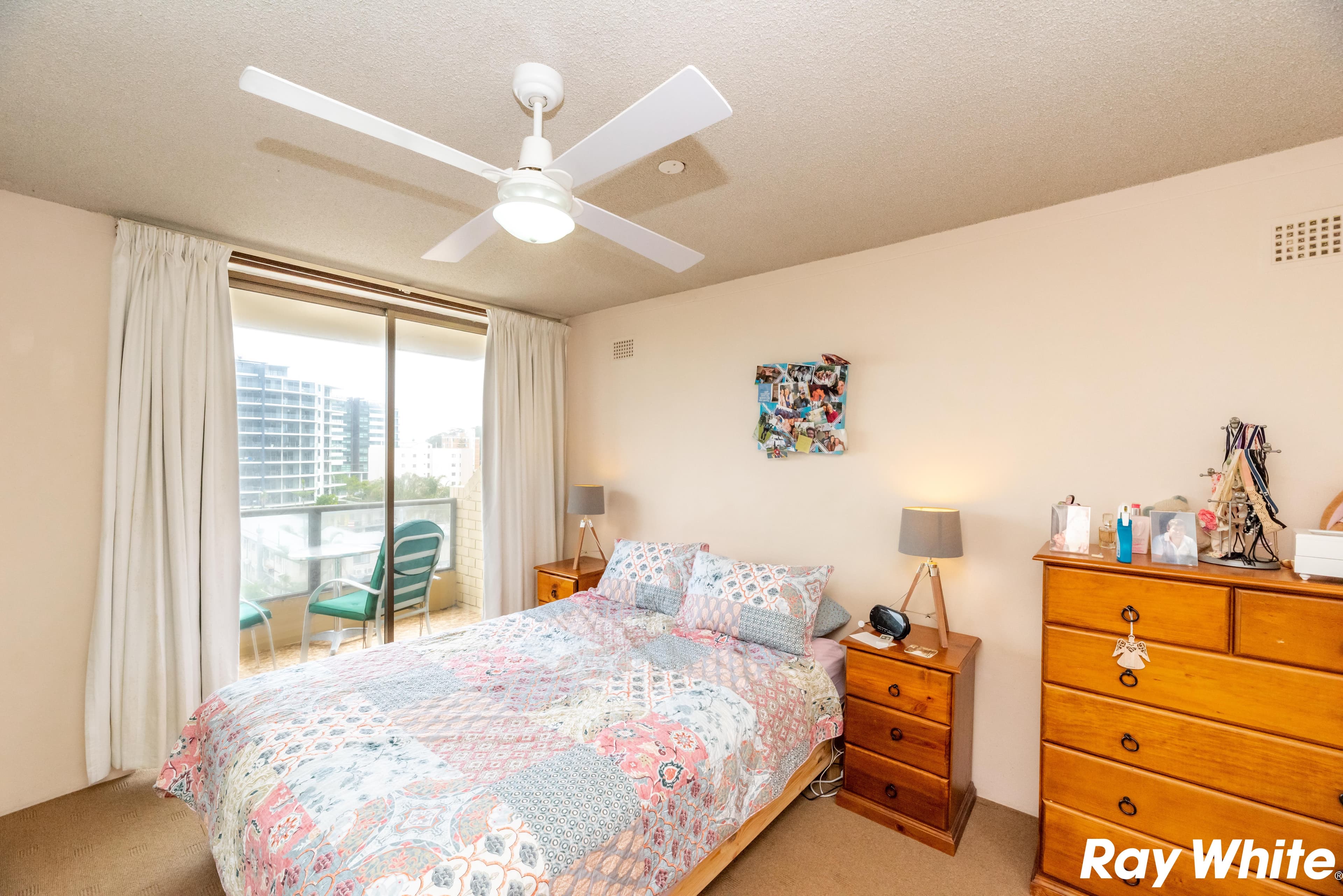 12-16 Wallis Street, Forster NSW 2428, Forster - Thumbnail 4
