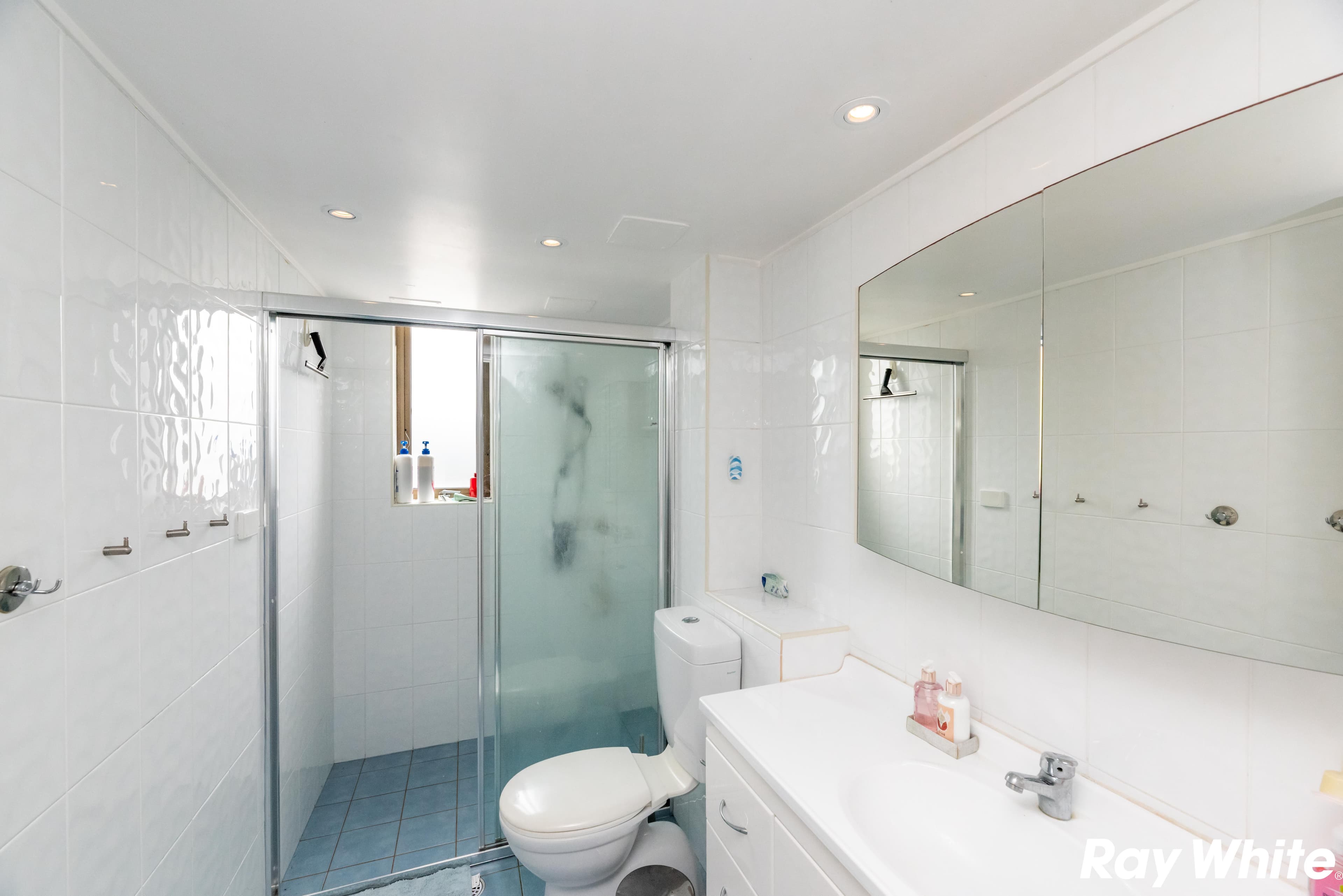 12-16 Wallis Street, Forster NSW 2428, Forster - Thumbnail 5