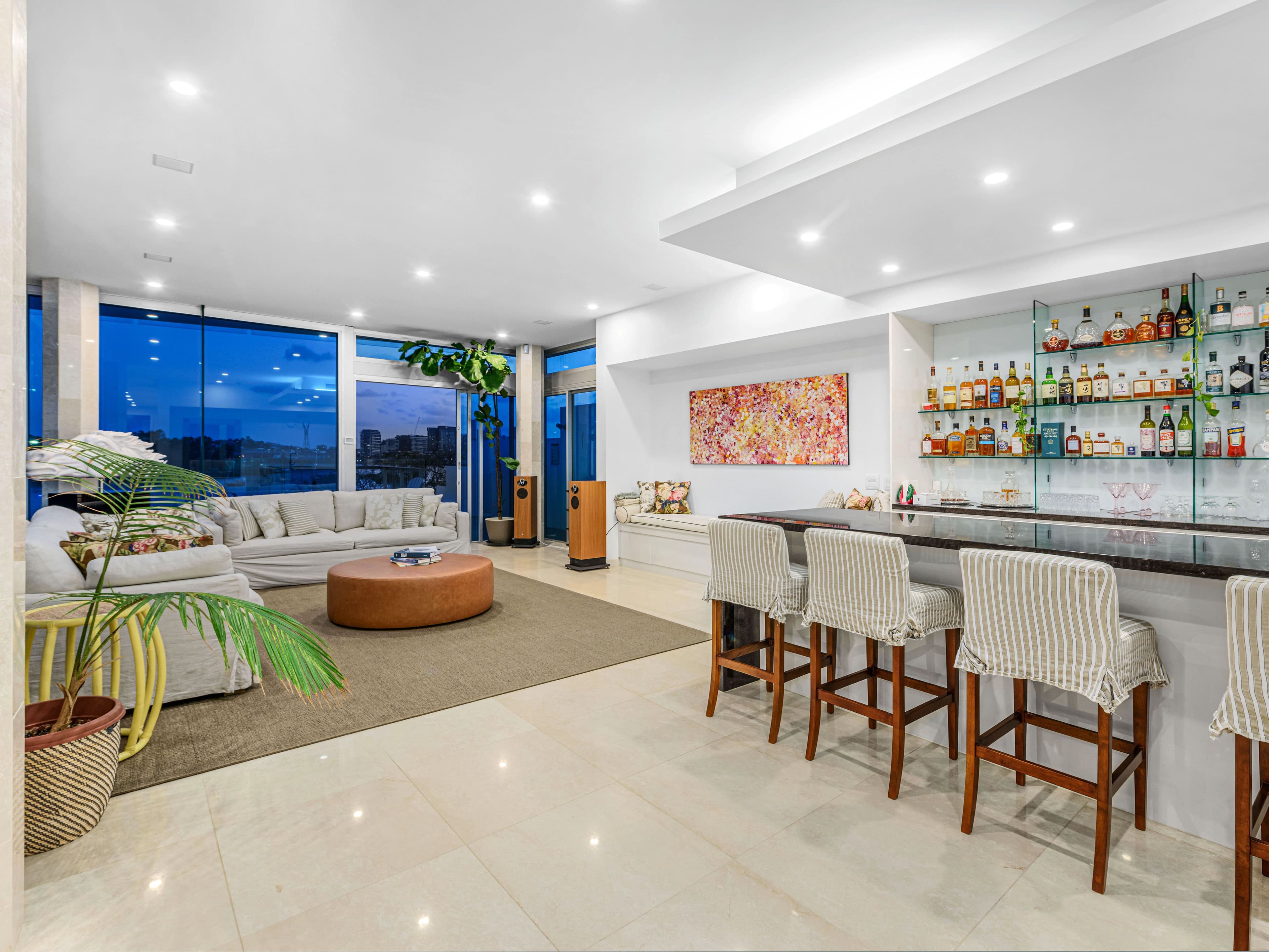 23 Hillside Crescent, Hamilton QLD 4007, Hamilton - Thumbnail 5