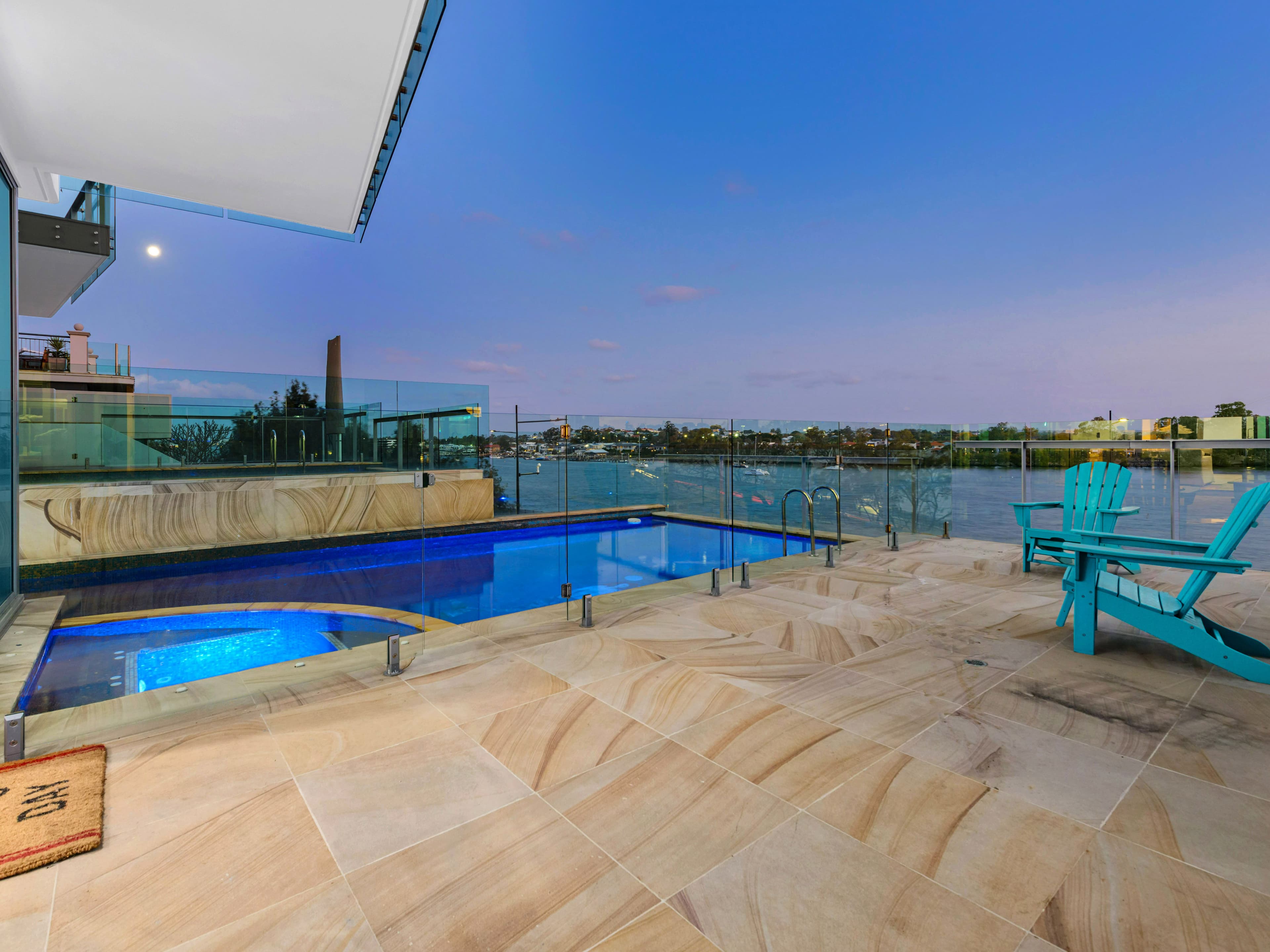 23 Hillside Crescent, Hamilton QLD 4007, Hamilton - Thumbnail 6