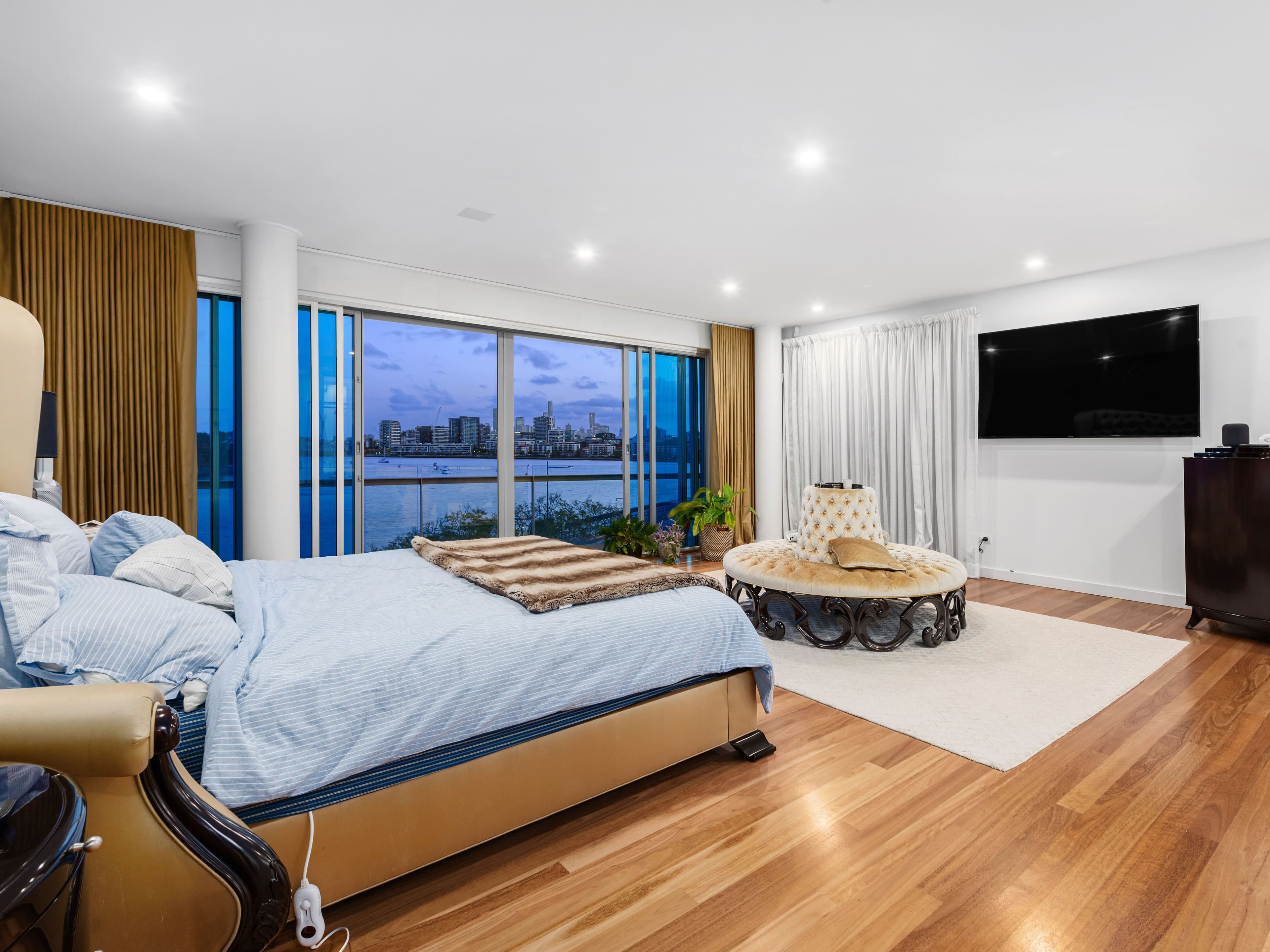 23 Hillside Crescent, Hamilton QLD 4007, Hamilton - Thumbnail 7