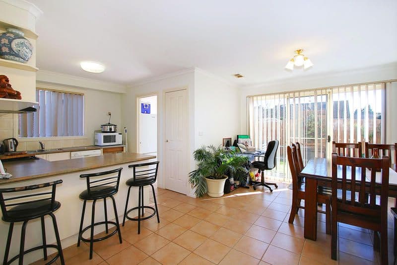 34 Valetta Street, CARRUM VIC 3197, Carrum - Image 1