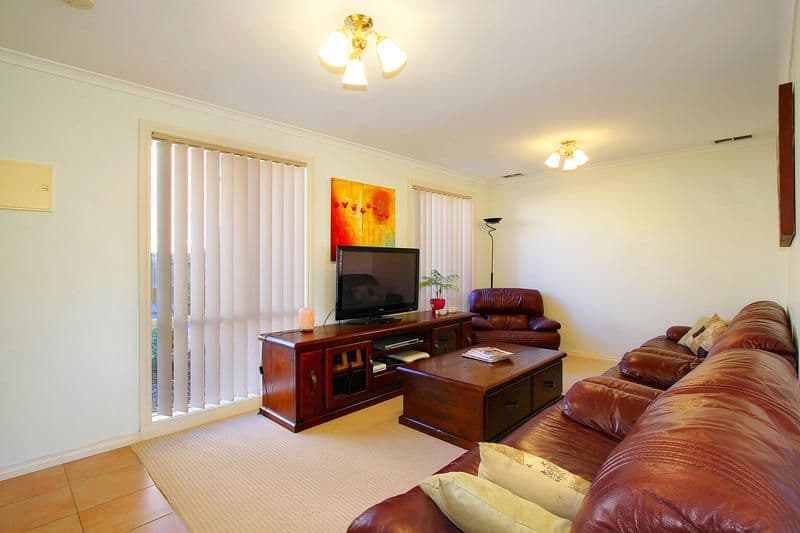 34 Valetta Street, CARRUM VIC 3197, Carrum - Thumbnail 2