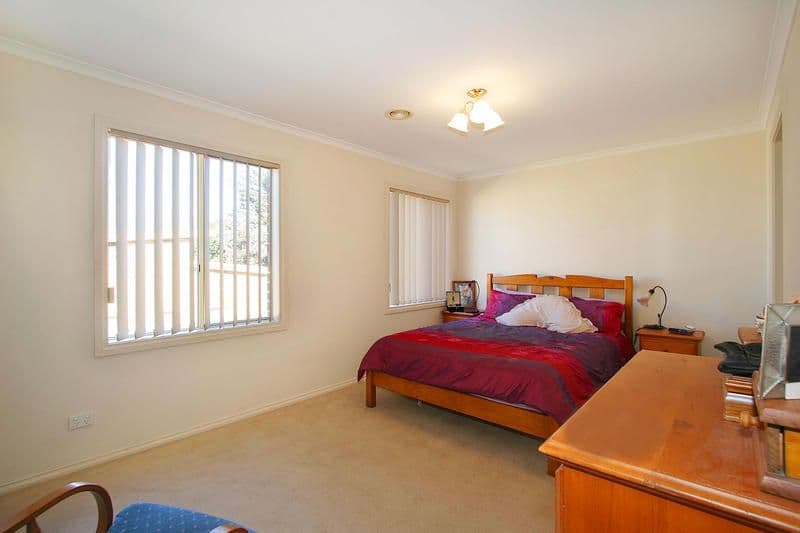 34 Valetta Street, CARRUM VIC 3197, Carrum - Thumbnail 3