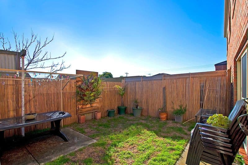 34 Valetta Street, CARRUM VIC 3197, Carrum - Thumbnail 4