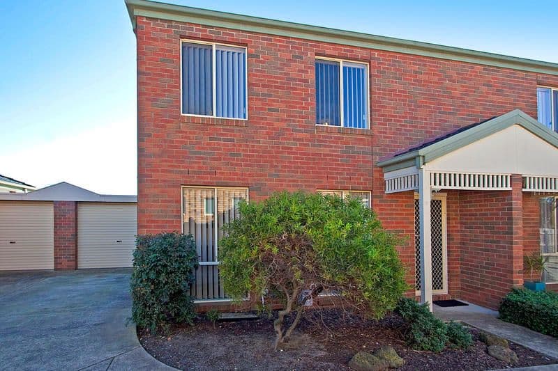 34 Valetta Street, CARRUM VIC 3197, Carrum - Thumbnail 6