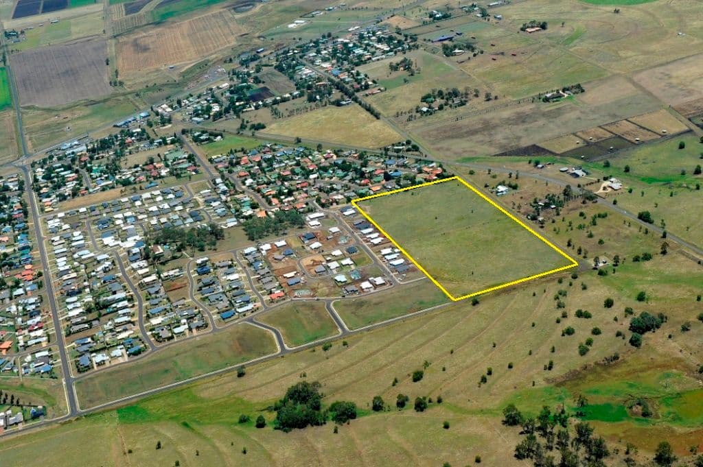 0 Fergusons Road, Westbrook QLD 4350, Westbrook - Thumbnail 6