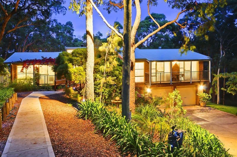 52 Hillcrest Road, MIRRABOOKA NSW 2264, Mirrabooka - Image 1