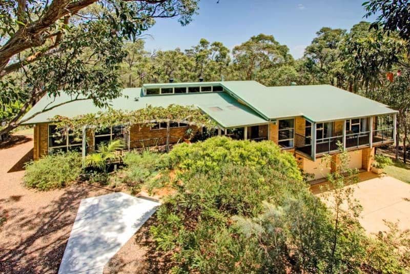 52 Hillcrest Road, MIRRABOOKA NSW 2264, Mirrabooka - Thumbnail 2