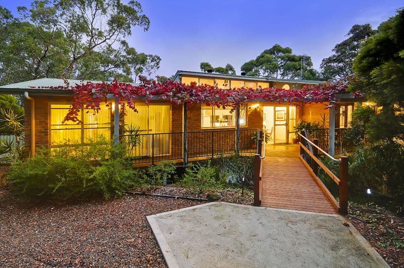 52 Hillcrest Road, MIRRABOOKA NSW 2264, Mirrabooka - Thumbnail 3