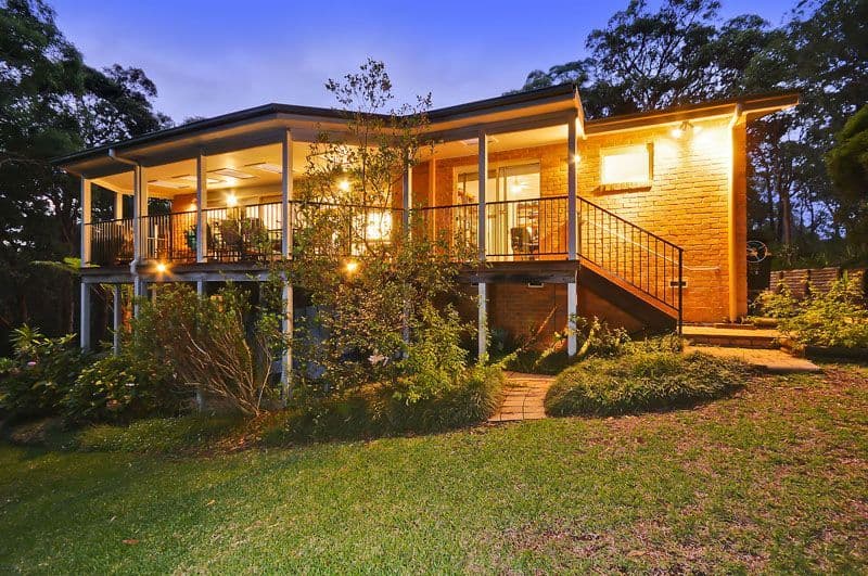 52 Hillcrest Road, MIRRABOOKA NSW 2264, Mirrabooka - Thumbnail 4