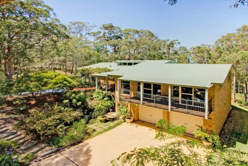 52 Hillcrest Road, MIRRABOOKA NSW 2264, Mirrabooka - Thumbnail 5