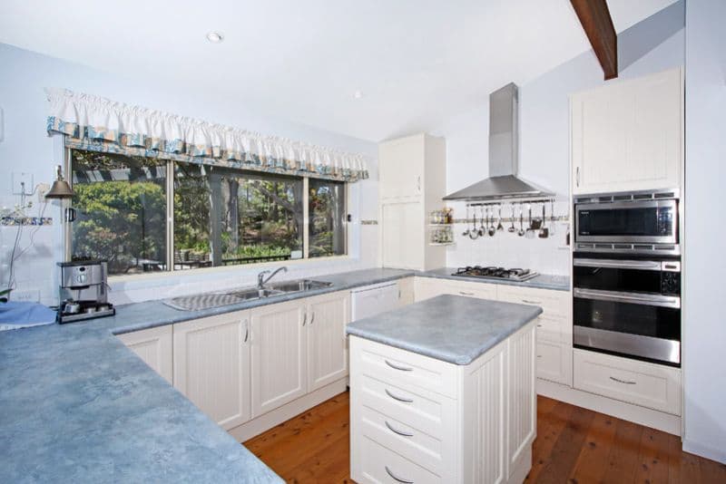 52 Hillcrest Road, MIRRABOOKA NSW 2264, Mirrabooka - Thumbnail 6