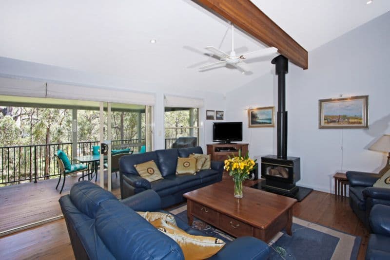 52 Hillcrest Road, MIRRABOOKA NSW 2264, Mirrabooka - Thumbnail 7