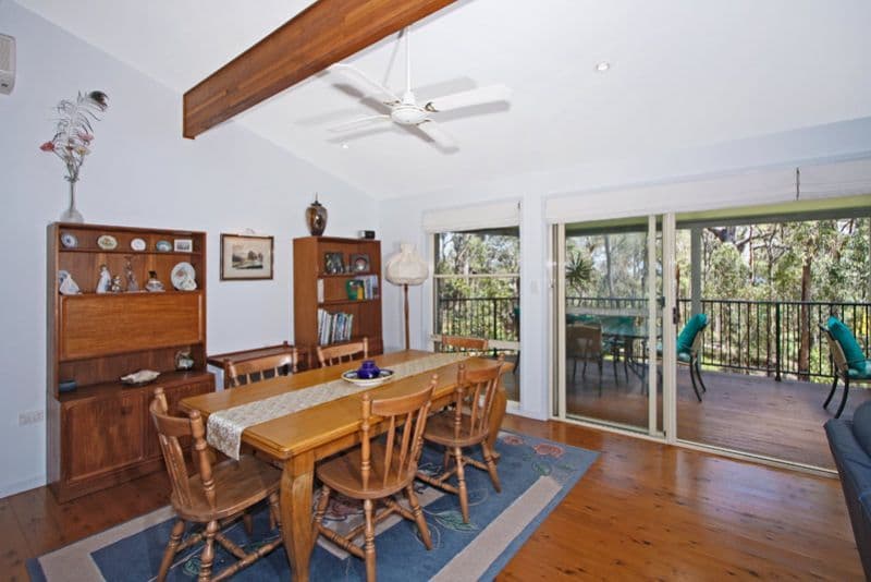 52 Hillcrest Road, MIRRABOOKA NSW 2264, Mirrabooka - Thumbnail 8