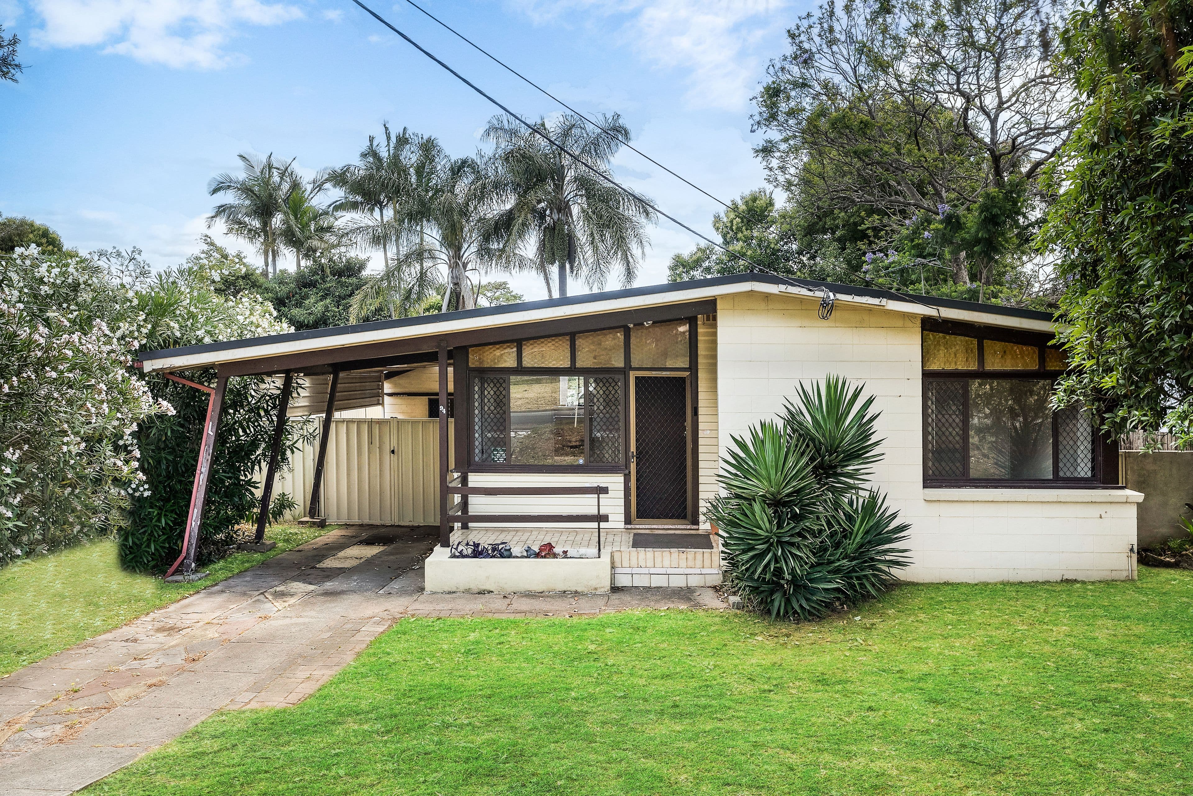 94 Banks Road, Miller NSW 2168, Miller - Image 1