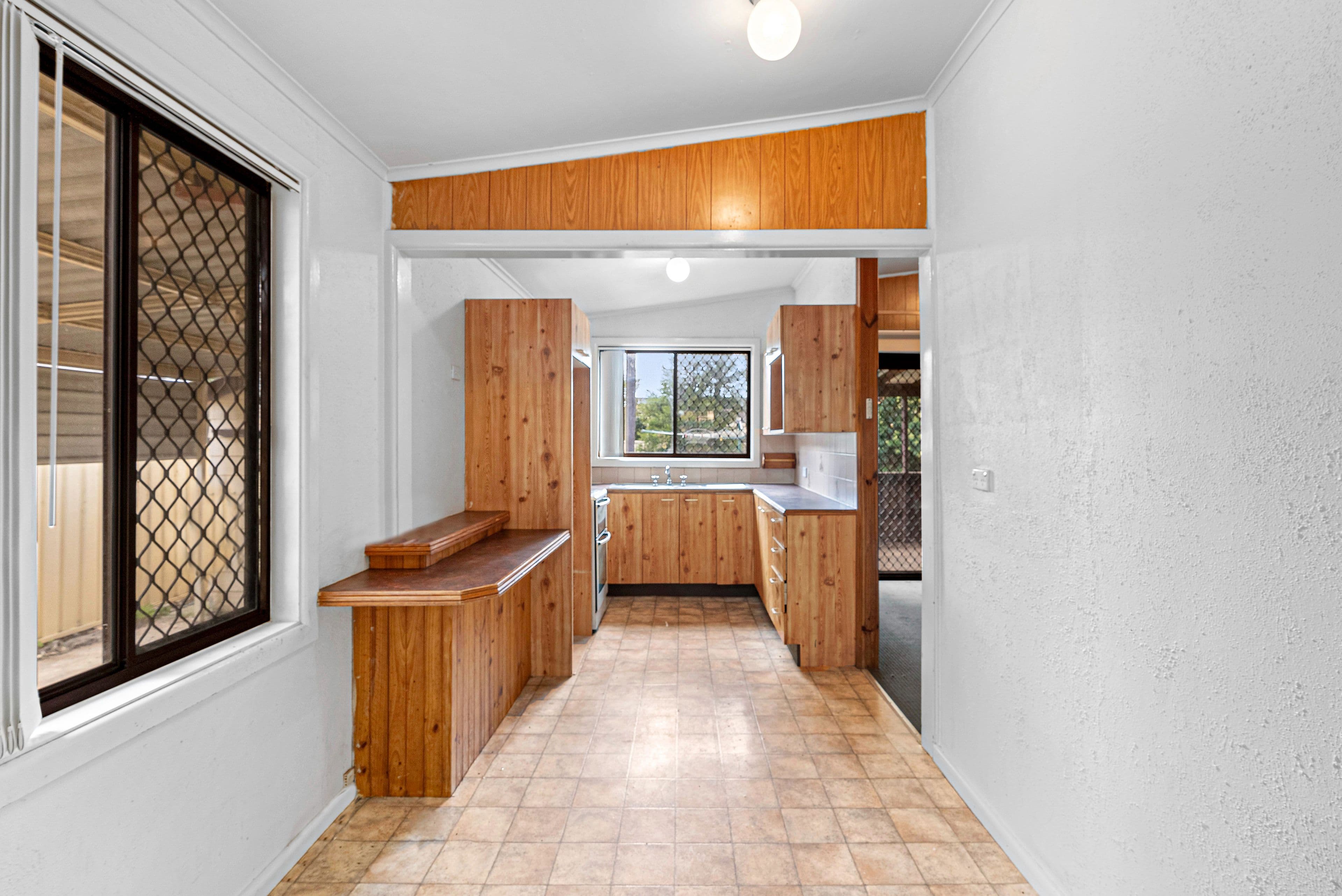 94 Banks Road, Miller NSW 2168, Miller - Thumbnail 4