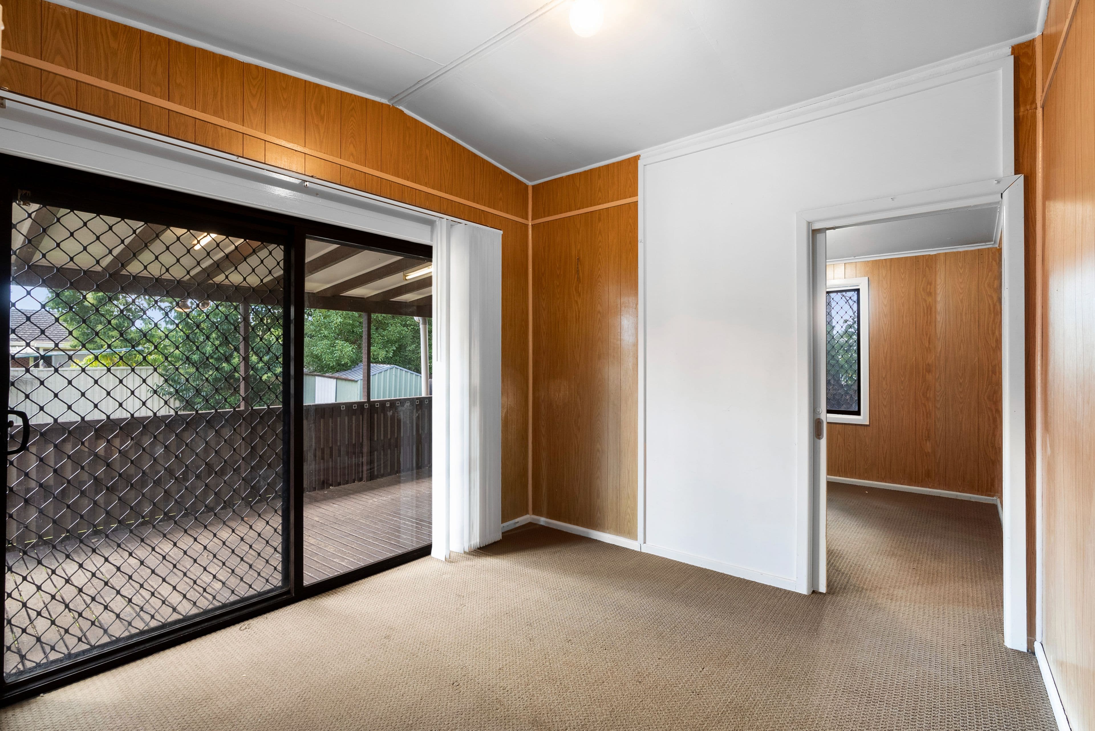 94 Banks Road, Miller NSW 2168, Miller - Thumbnail 6