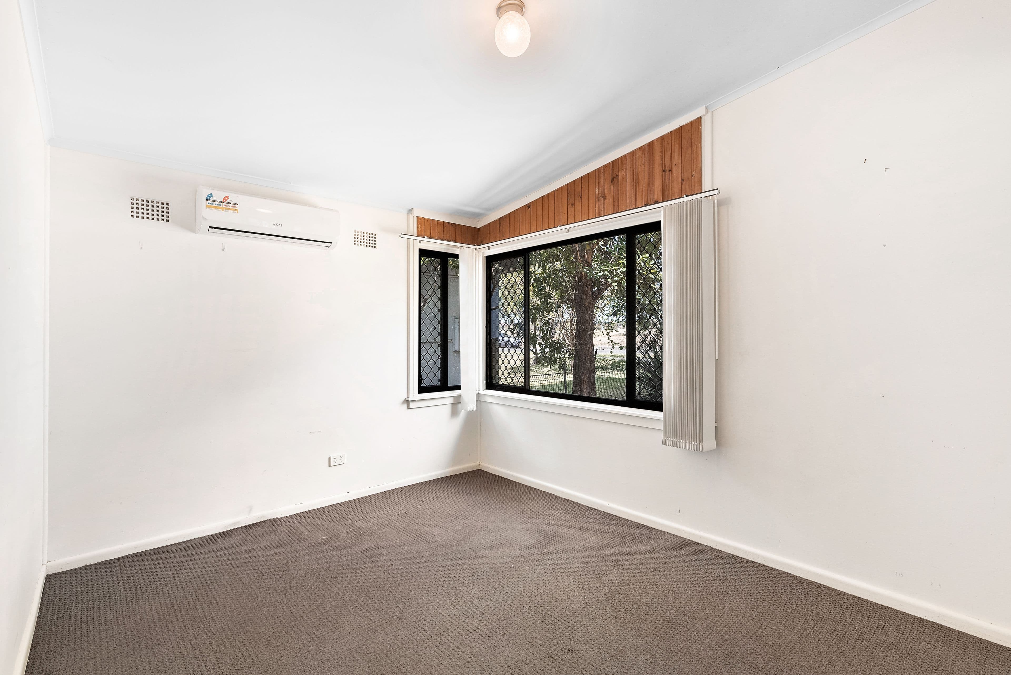 94 Banks Road, Miller NSW 2168, Miller - Thumbnail 8