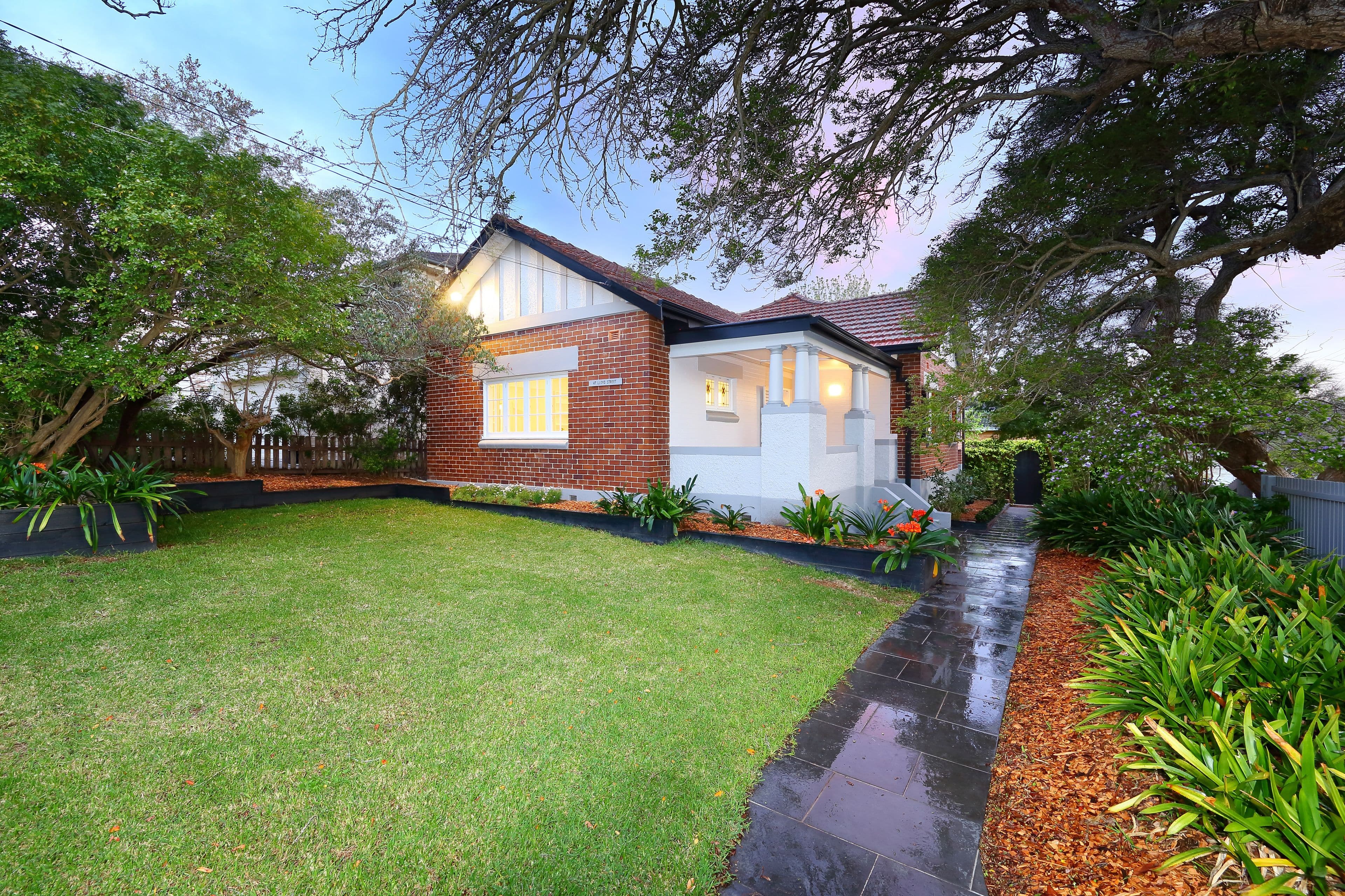 66 Lloyd Street, Oatley - Image 1