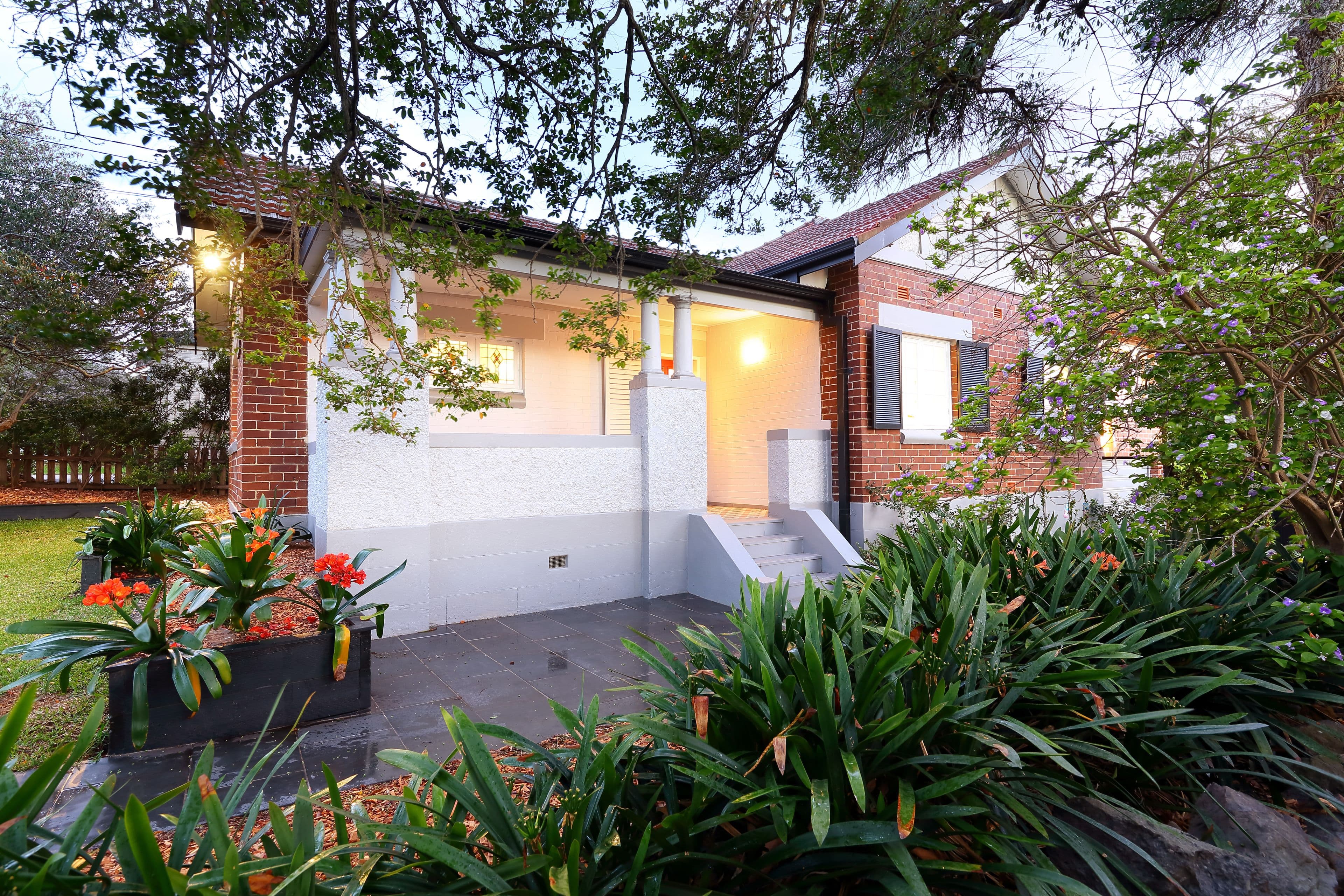66 Lloyd Street, Oatley - Thumbnail 2