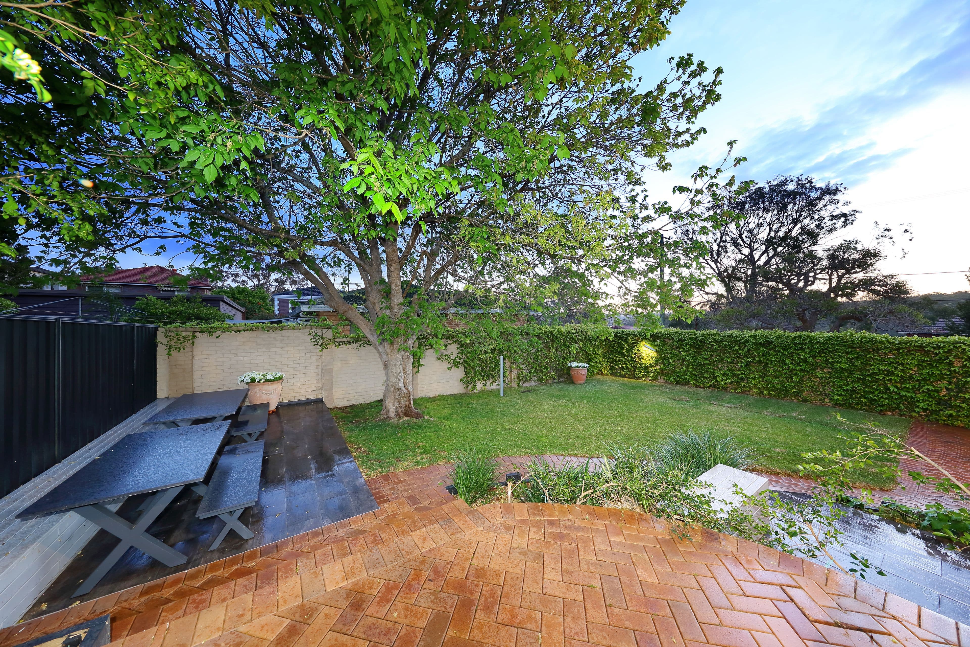 66 Lloyd Street, Oatley - Thumbnail 3