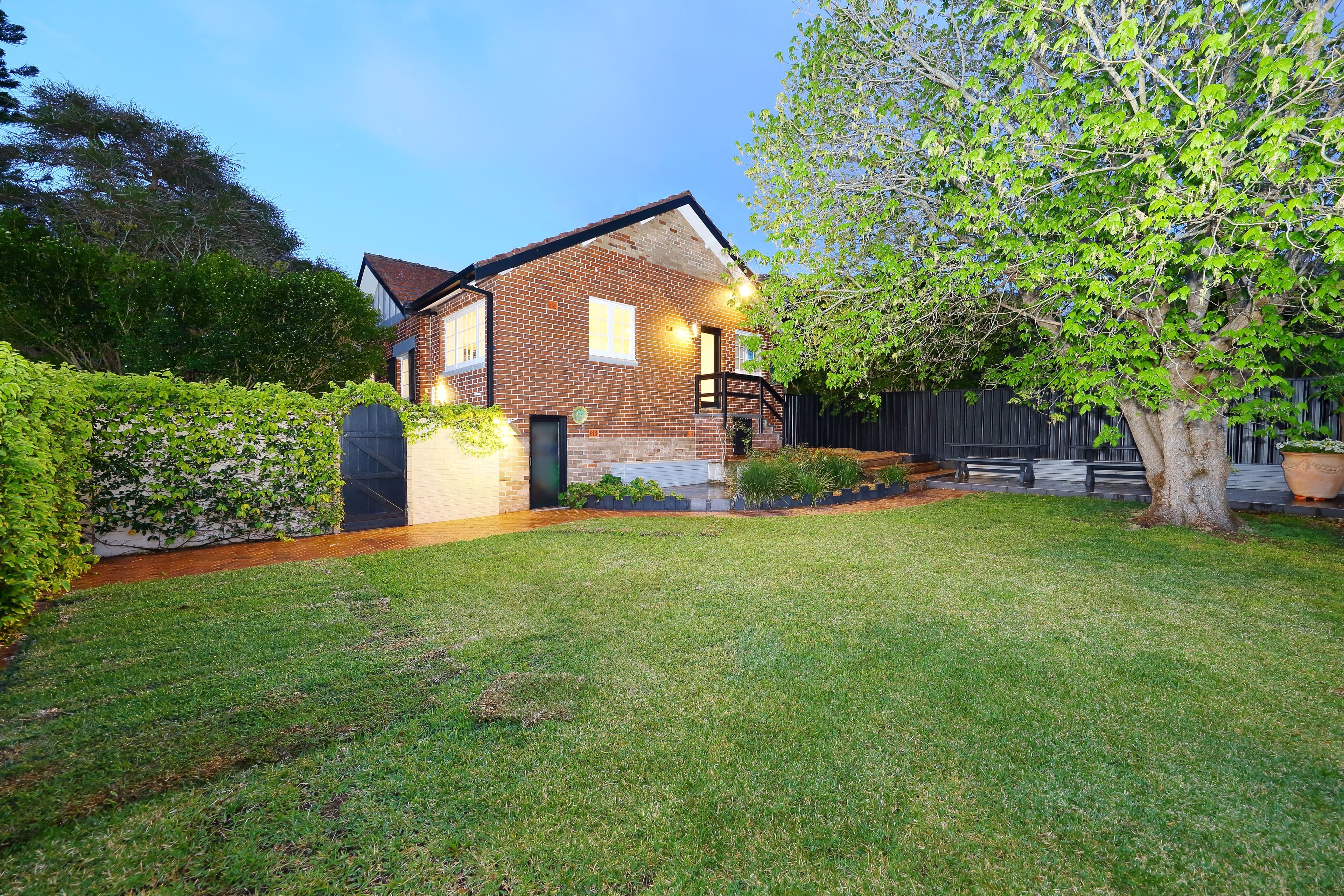 66 Lloyd Street, Oatley - Thumbnail 4