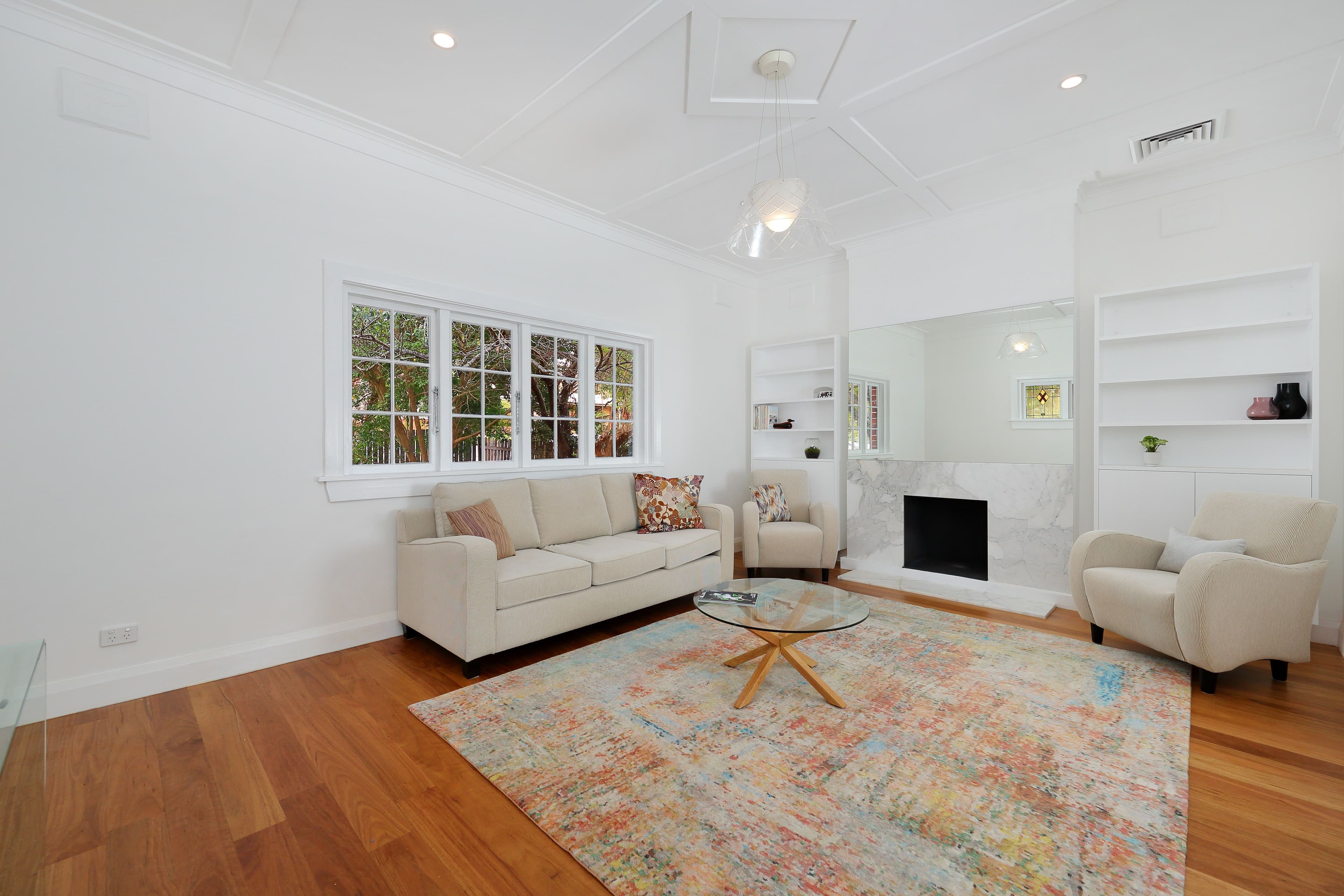66 Lloyd Street, Oatley - Thumbnail 5