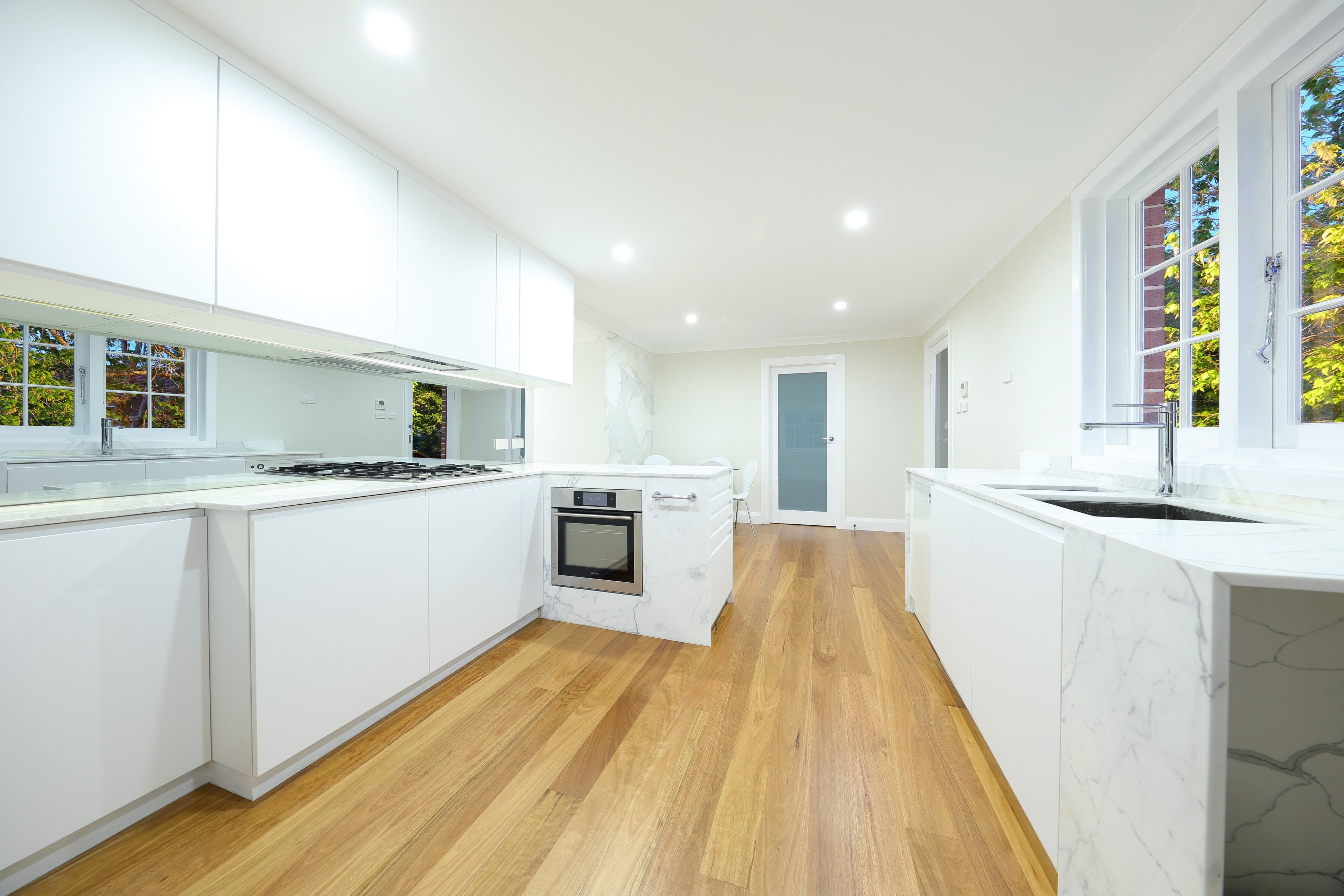 66 Lloyd Street, Oatley - Thumbnail 6