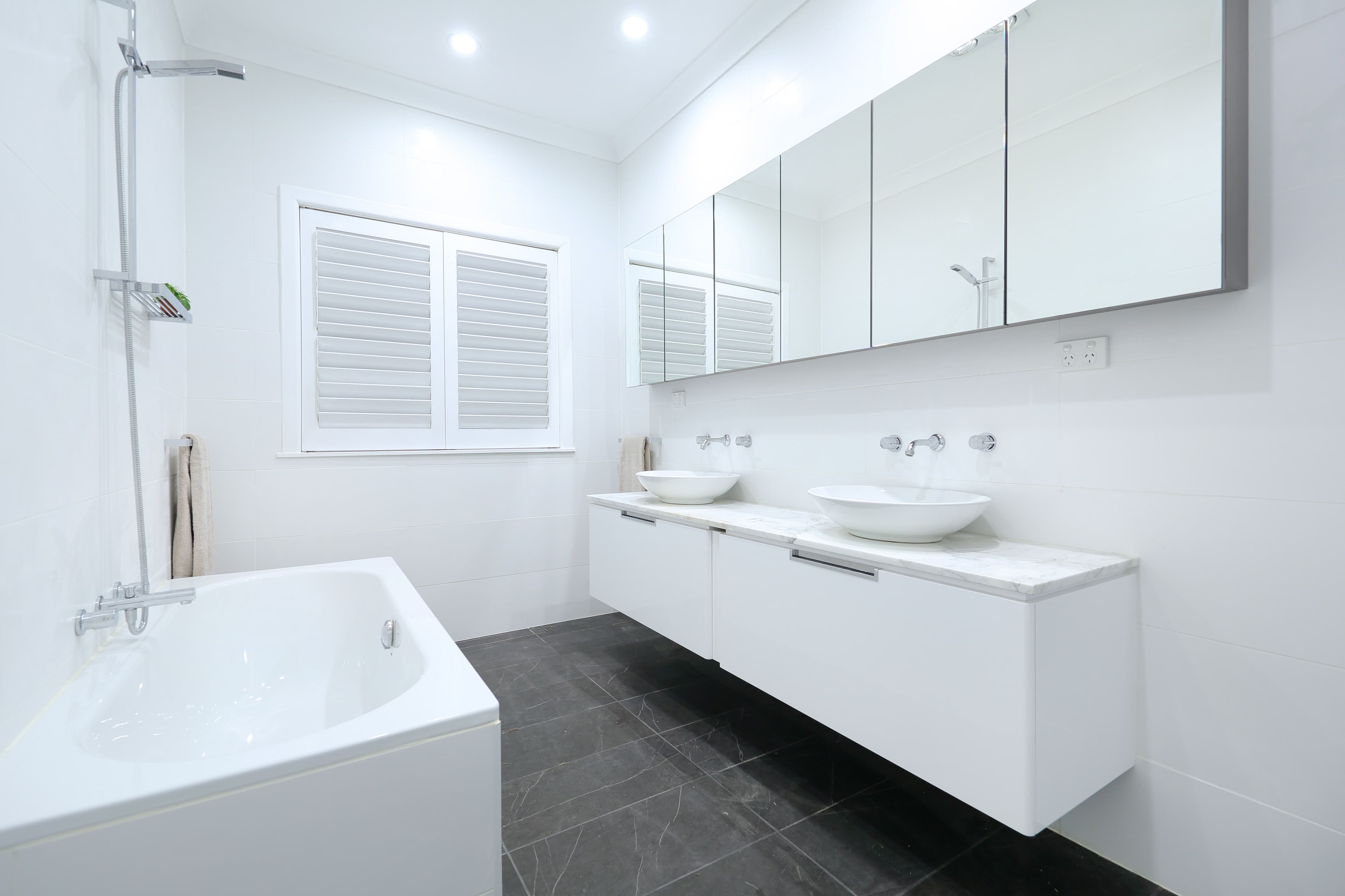66 Lloyd Street, Oatley - Thumbnail 7