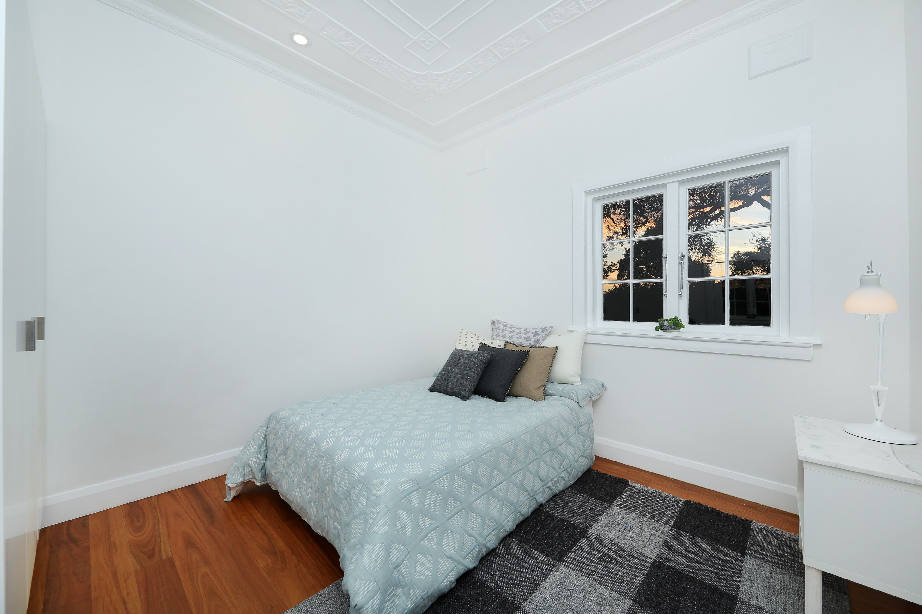 66 Lloyd Street, Oatley - Thumbnail 8