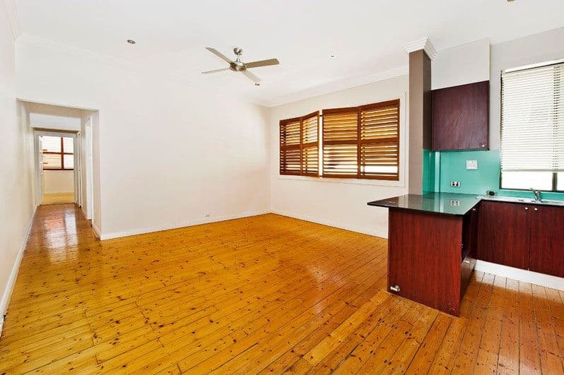 127 Hastings Parade, BONDI BEACH NSW 2026, Bondi Beach - Image 1