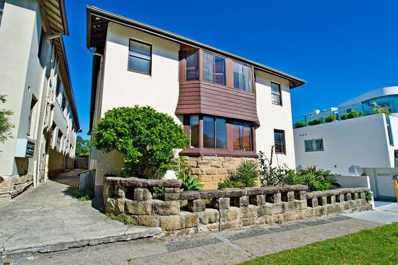 127 Hastings Parade, BONDI BEACH NSW 2026, Bondi Beach - Thumbnail 2