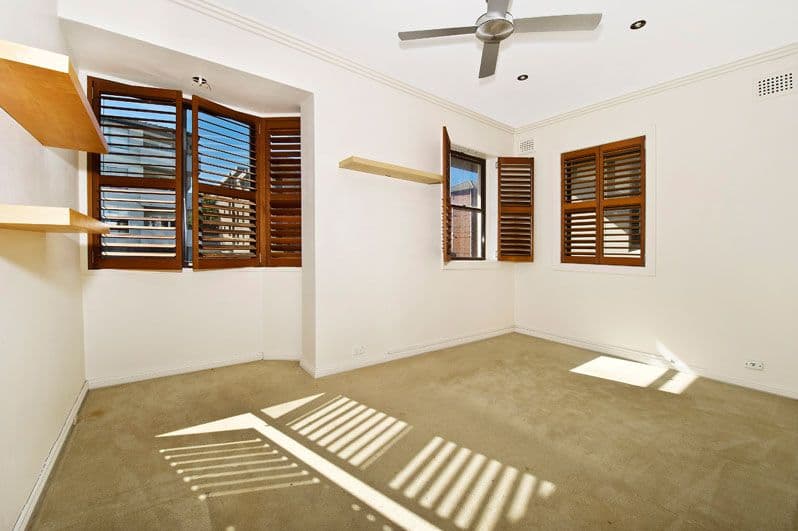 127 Hastings Parade, BONDI BEACH NSW 2026, Bondi Beach - Thumbnail 3