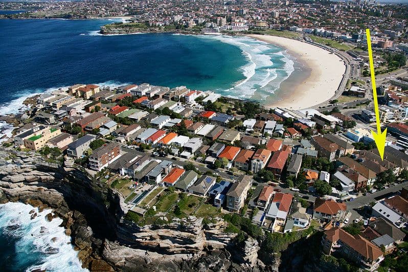 127 Hastings Parade, BONDI BEACH NSW 2026, Bondi Beach - Thumbnail 4