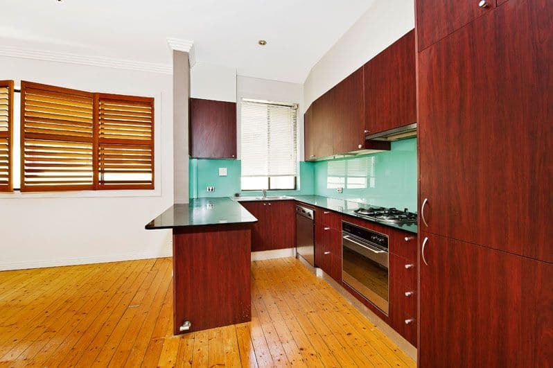 127 Hastings Parade, BONDI BEACH NSW 2026, Bondi Beach - Thumbnail 6