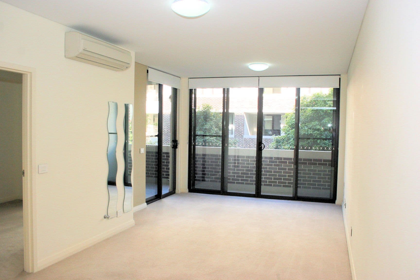 25 Hill Road, WENTWORTH POINT NSW 2127, Wentworth Point - Image 1