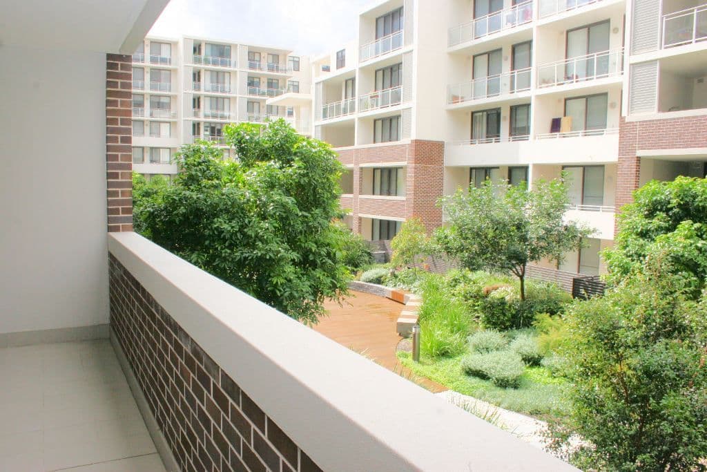 25 Hill Road, WENTWORTH POINT NSW 2127, Wentworth Point - Thumbnail 2