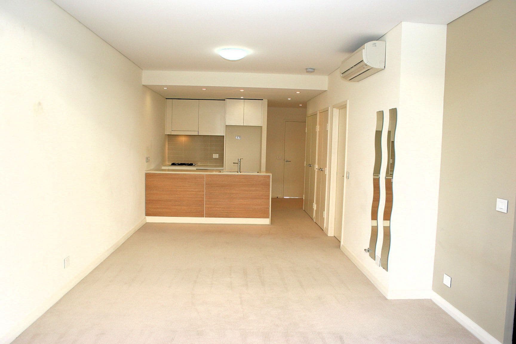 25 Hill Road, WENTWORTH POINT NSW 2127, Wentworth Point - Thumbnail 3