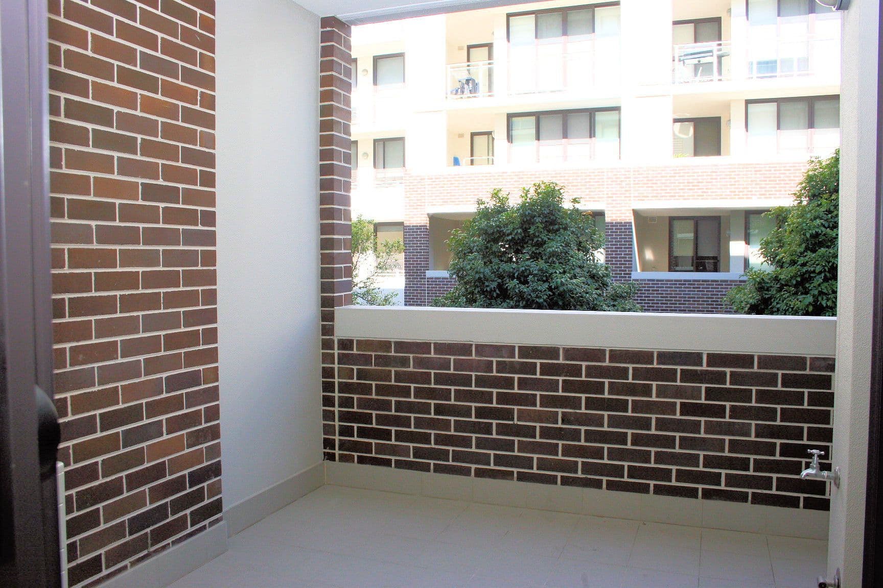 25 Hill Road, WENTWORTH POINT NSW 2127, Wentworth Point - Thumbnail 4