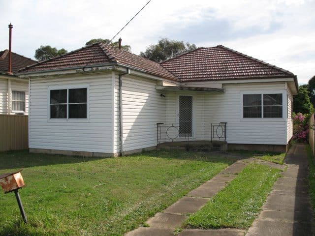 108 Bridge Road, WESTMEAD NSW 2145, Westmead - Image 1