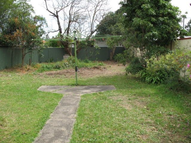 108 Bridge Road, WESTMEAD NSW 2145, Westmead - Thumbnail 2