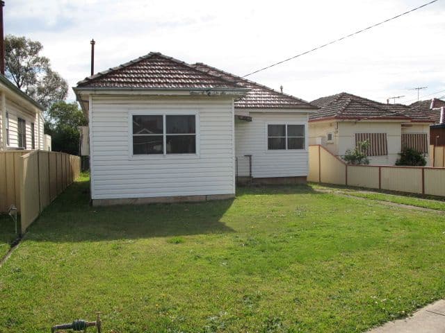 108 Bridge Road, WESTMEAD NSW 2145, Westmead - Thumbnail 3
