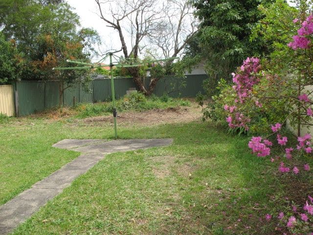 108 Bridge Road, WESTMEAD NSW 2145, Westmead - Thumbnail 4