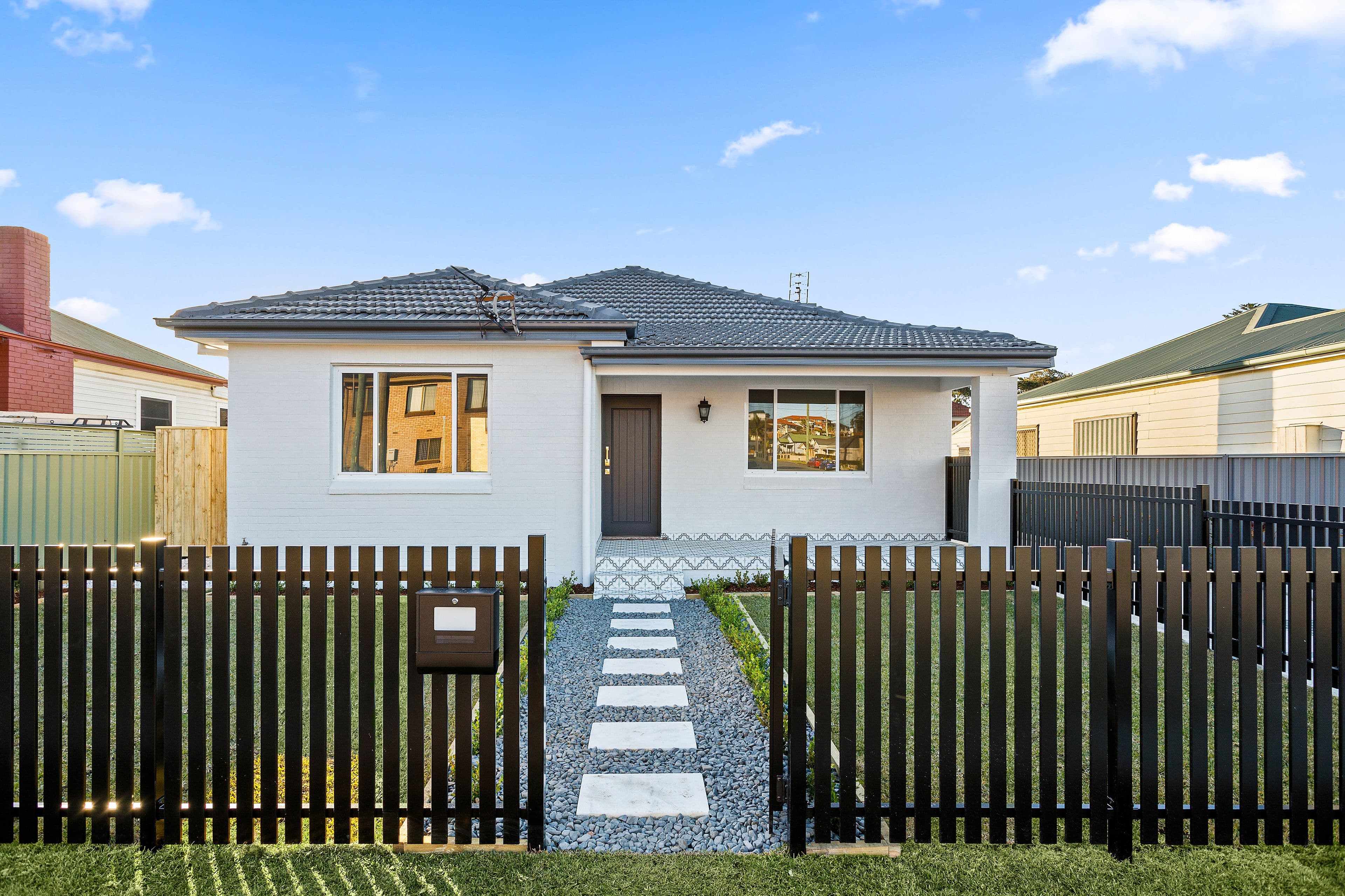 9A Allan Street, Port Kembla NSW 2505, Port Kembla - Image 1
