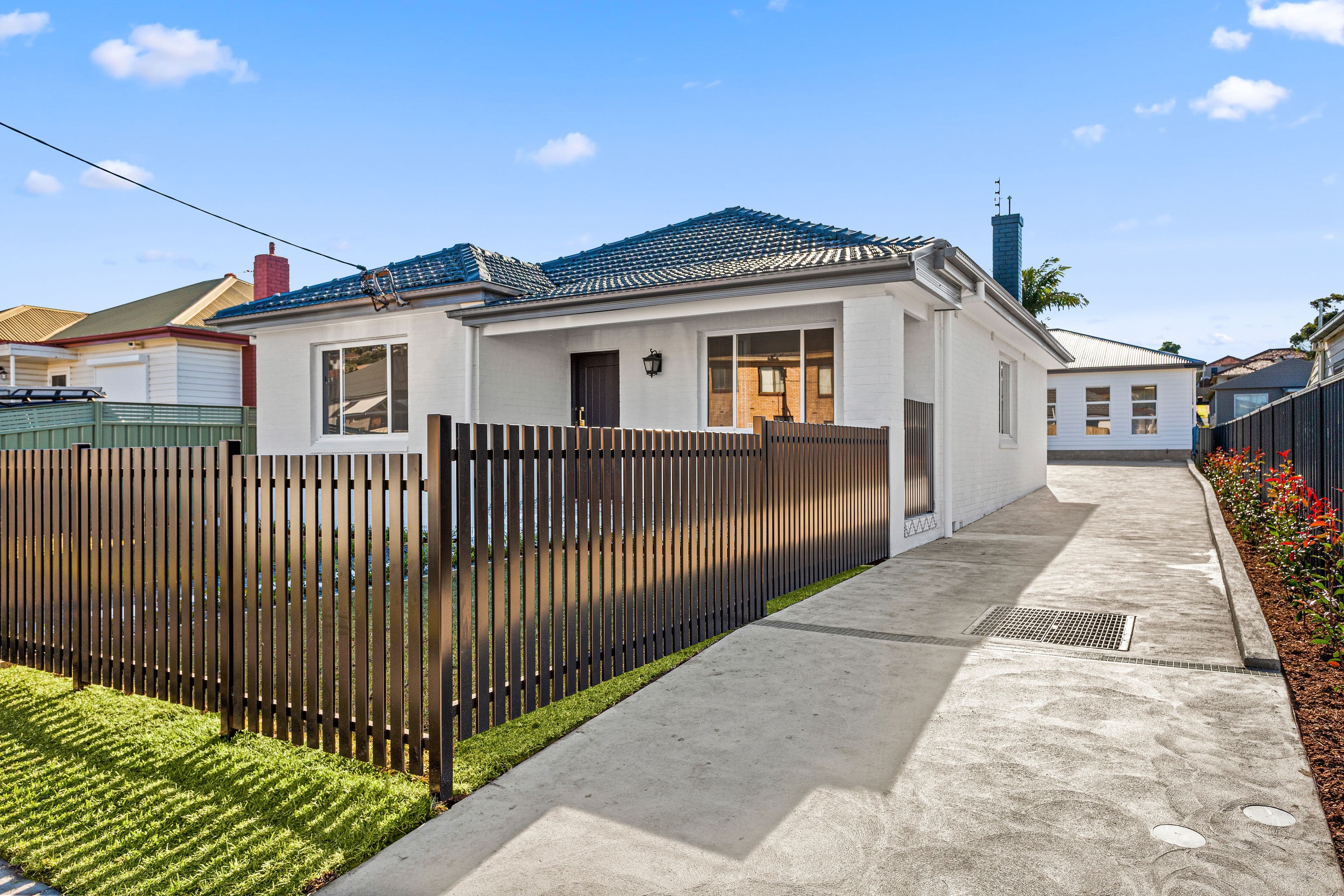 9A Allan Street, Port Kembla NSW 2505, Port Kembla - Thumbnail 2